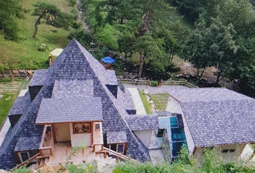 제주도, 추억 만들기